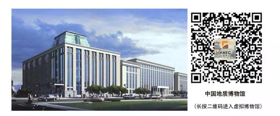 巖星建設丨線上博物館，感受不一樣的傳承插圖(1)