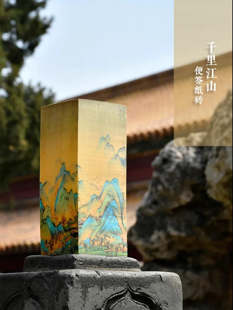 巖星咨詢丨傳統(tǒng)文化IP的“消費(fèi)”復(fù)興插圖(2)