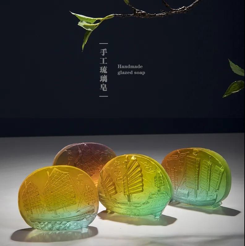 巖星咨詢丨傳統(tǒng)文化IP的“消費(fèi)”復(fù)興插圖(7)