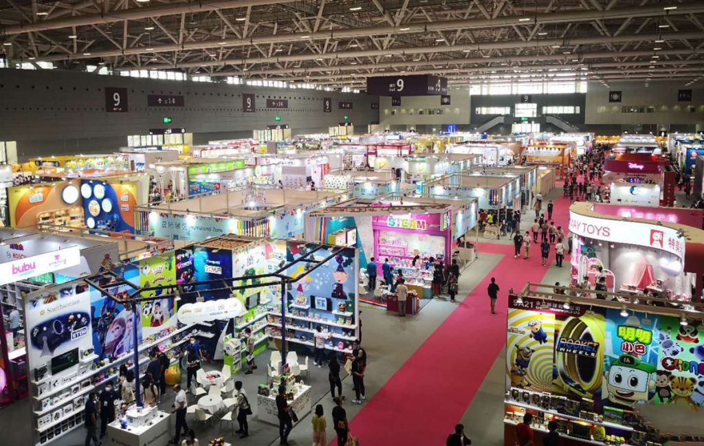 人民文博發(fā)布，文化場館社會化運營將開啟嶄新業(yè)態(tài)插圖