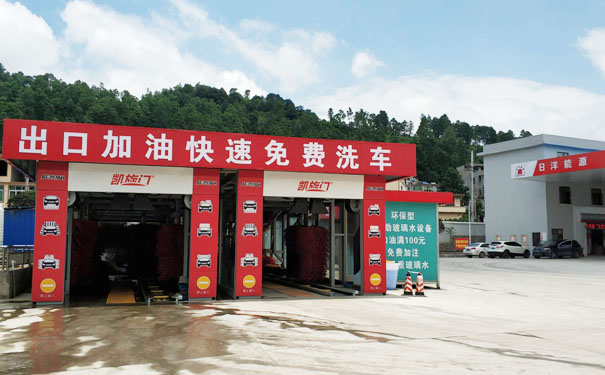 巖星建設(shè)|黨建展廳設(shè)計(jì)案例欣賞插圖(8)