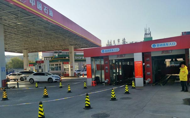 黨建展廳的設(shè)計(jì)應(yīng)該簡(jiǎn)單插圖