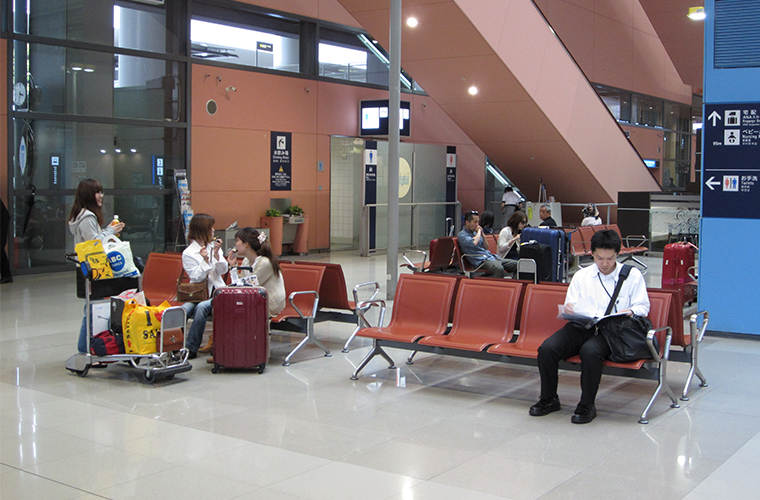 巖星建設|黨建文化展廳設計的幾大思路插圖(7)