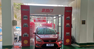 巖星特刊|博物館為青少年打開通向世界的窗插圖(15)