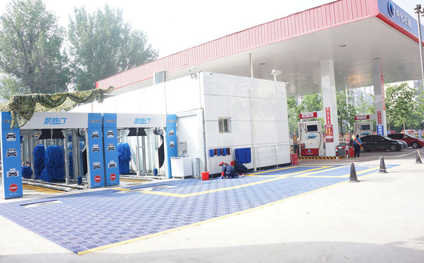 巖星特刊|博物館為青少年打開通向世界的窗插圖(16)