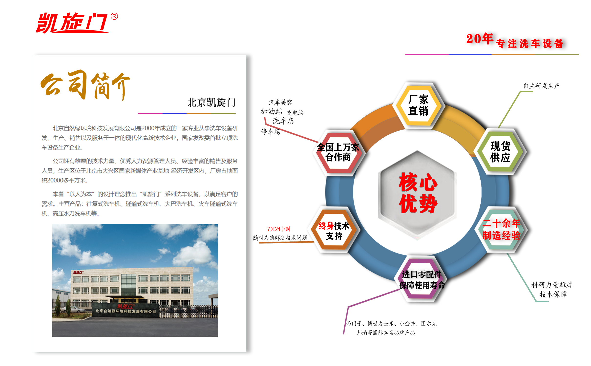 黨建展廳設計中必須遵守的原則，這些你一定要知道！插圖(1)