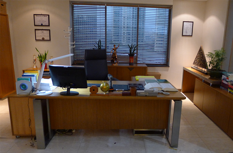 誰說黨建紅色館都是土味館？真正以現代，科技于一體的紅色黨建展館設計欣賞插圖(4)