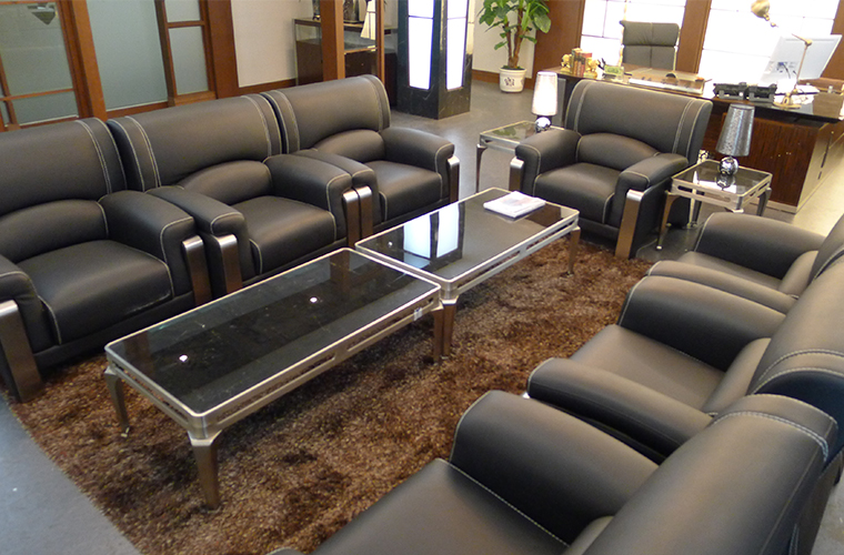 巖星特刊 | 粵東第一行，習大大為何踏訪這座古城插圖