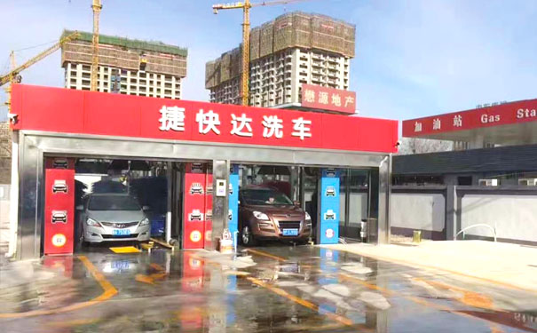 黨建展廳設計中必須遵守的原則，這些你一定要知道！插圖(2)