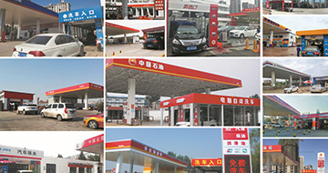 黨建展廳設計中必須遵守的原則，這些你一定要知道！插圖(3)