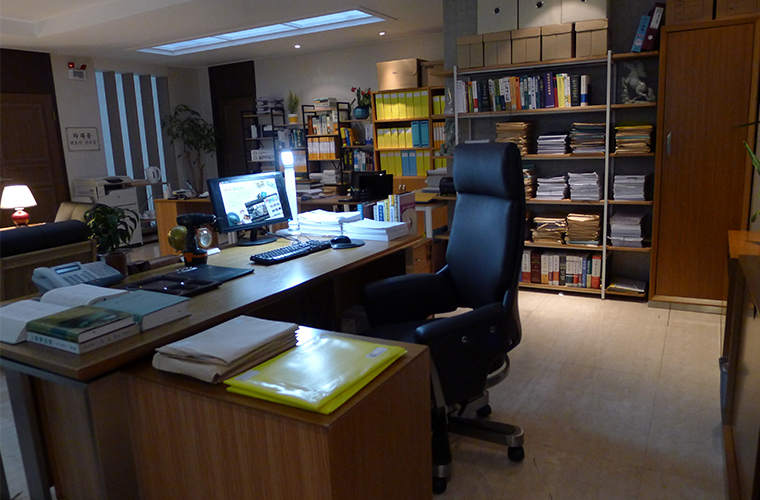 城市規劃館設計-城市規劃館布展設計需要注意哪些方面？插圖