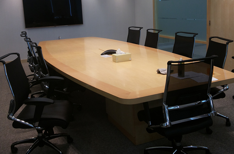 內(nèi)容設(shè)計(jì)與陳列藝術(shù)設(shè)計(jì)相結(jié)合丨深圳展館設(shè)計(jì)策展插圖(2)