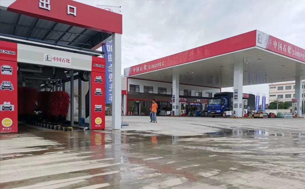 巖星特刊|博物館為青少年打開通向世界的窗插圖(4)