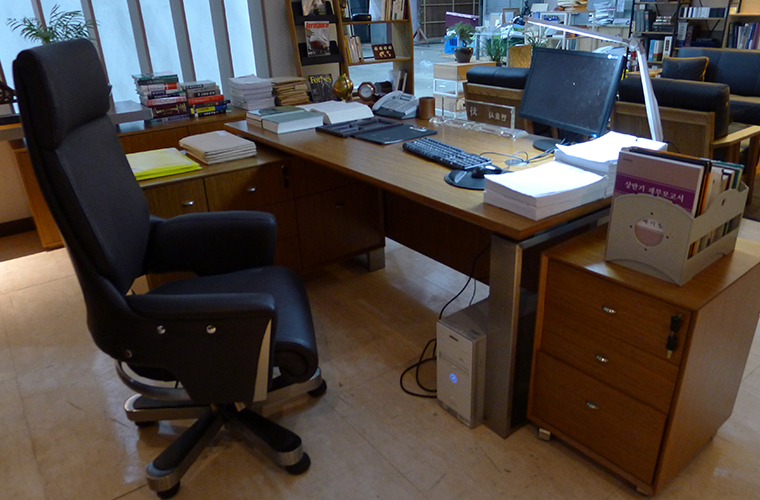 巖星建設|黨建文化展廳設計的幾大思路插圖