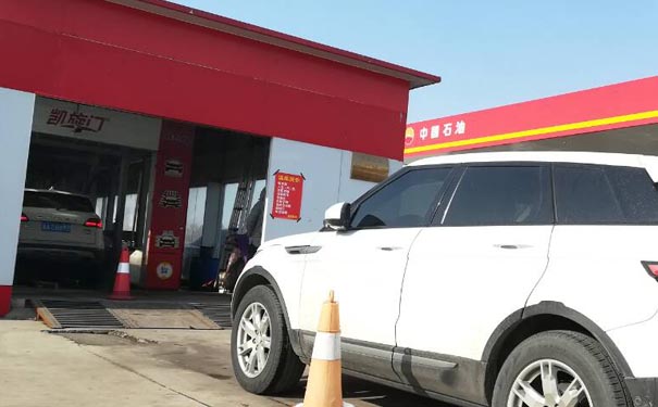 黨建展廳設計中必須遵守的原則，這些你一定要知道！插圖(8)