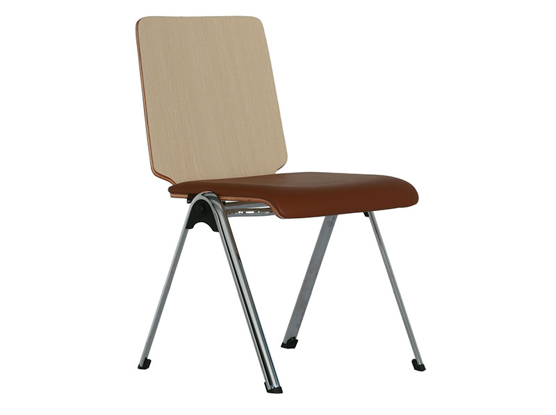 科技館展廳設計 傳承科技文明插圖