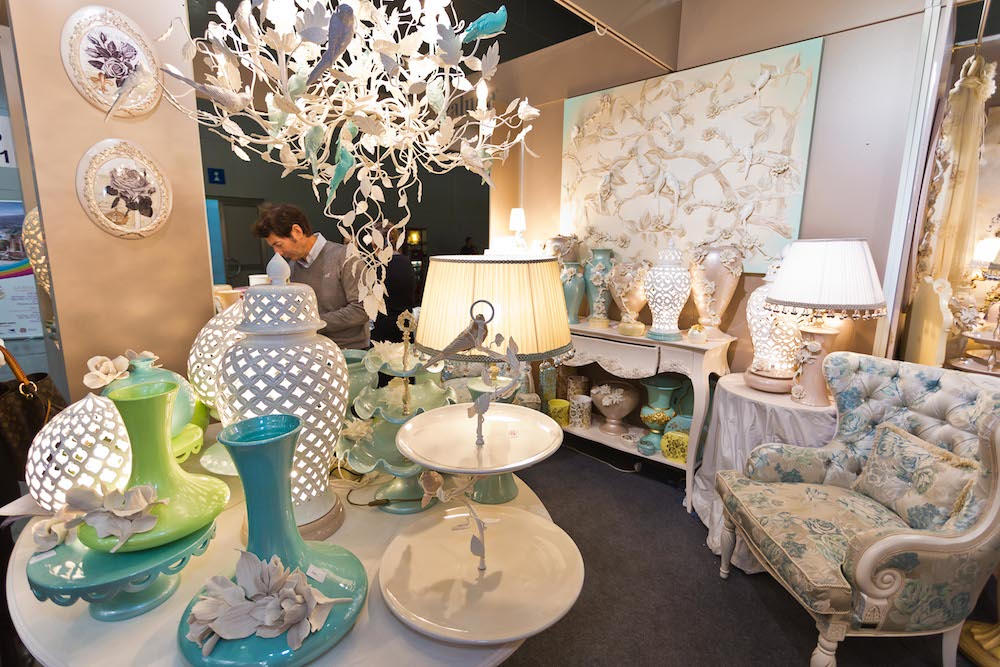 巖星建設(shè)|家居展廳設(shè)計，這些要點需要注意插圖(13)