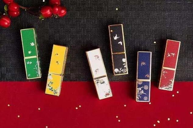 博物館文創產品設計，這些經典案例值得大家借鑒！