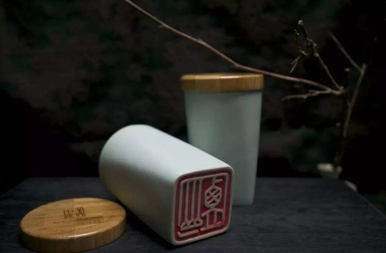 博物館文創產品設計，這些經典案例值得大家借鑒！