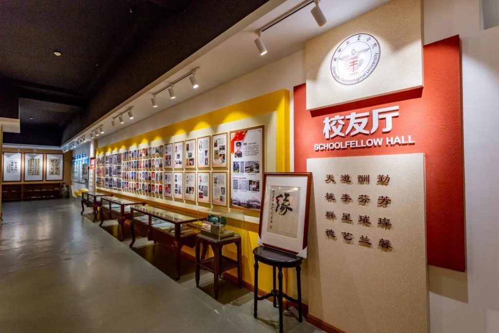 展館設(shè)計(jì)行業(yè)的現(xiàn)狀又將如何變化?插圖(1) 展館設(shè)計(jì)行業(yè)的現(xiàn)狀又將如何變化?插圖(1)