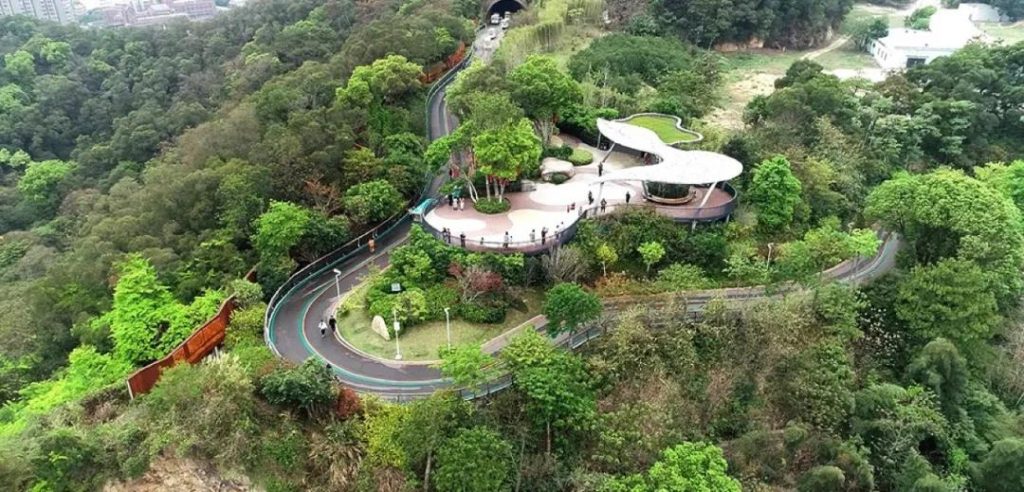 巖星特刊 | “十四五”第一行，情系文脈國(guó)魂插圖(1)