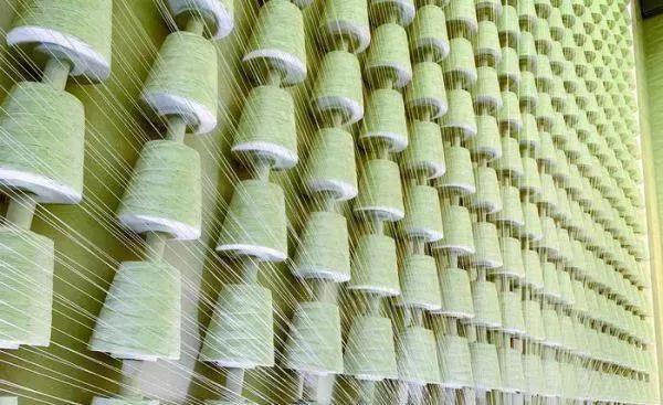 巖星特刊 | 在熱點之后，我們來看看這一座博物館插圖(3)