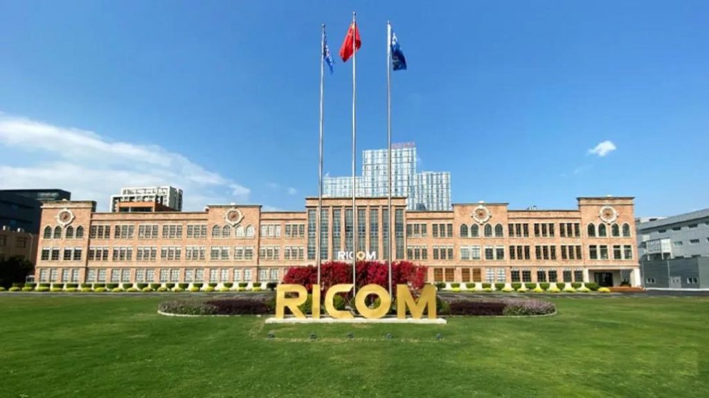 巖星特刊 | “十四五”第一行，情系文脈國(guó)魂插圖(4)