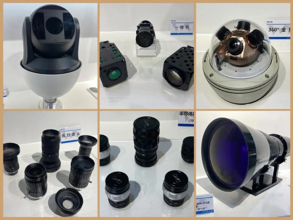 巖星特刊 | “十四五”第一行，情系文脈國(guó)魂插圖(5)