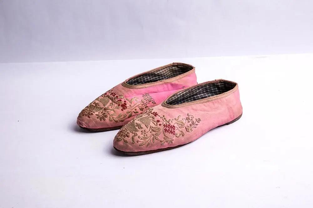 巖星特刊 | 當老字號遇見博物館，為記憶注入活力插圖(11)