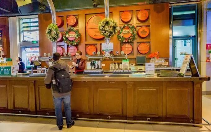 巖星特刊 | 當老字號遇見博物館，為記憶注入活力插圖(6)