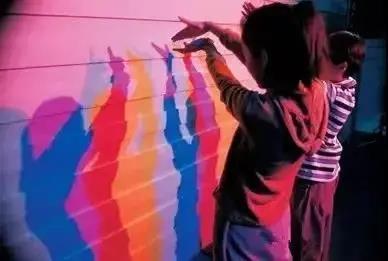 巖星特刊 | 以兒童的視角看博物館，解鎖新玩法插圖(11)