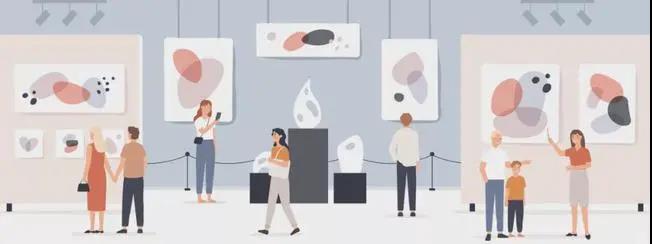 巖星之聲 | 探訪深圳第一家企業(yè)博物館，風(fēng)雷激蕩，歷久彌新插圖(18)