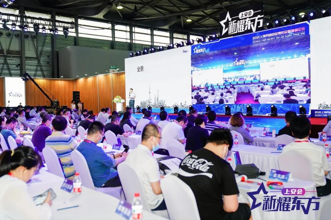 巖星特刊 | 以兒童的視角看博物館，解鎖新玩法插圖(2)