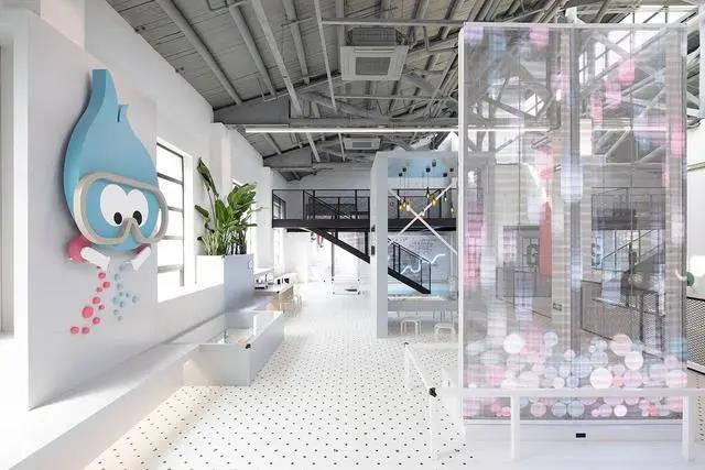 巖星特刊 | 以兒童的視角看博物館，解鎖新玩法插圖(7)