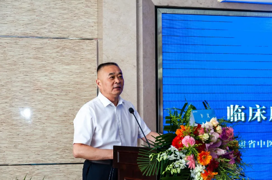 巖星之聲 | 邊走邊看，以知促行——巖星團隊參觀回顧插圖(9)