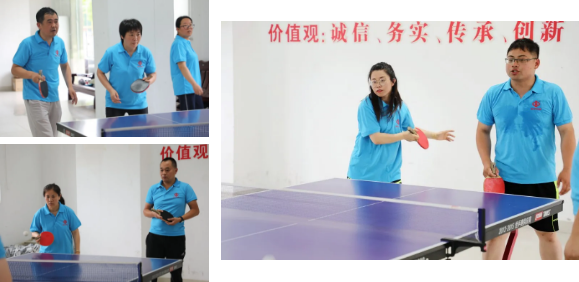 巖星之聲 | 邊走邊看，以知促行——巖星團隊參觀回顧插圖(10)