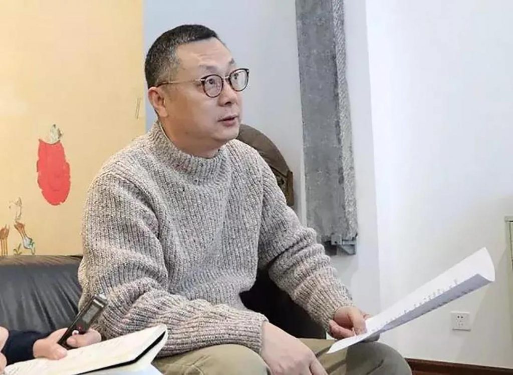 巖星特刊 | 獲評“最具特色獎”的博物館是怎樣的？這家非國有博物館告訴你插圖(12)