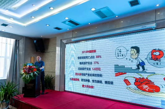 現代展廳設計中墻面互動投影游戲的優勢插圖