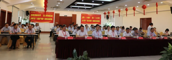 隈研吾設(shè)計(jì)安徒生博物館開幕，重新演繹丹麥童話插圖(1)