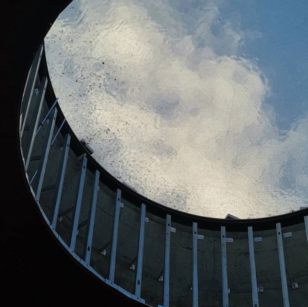 隈研吾設(shè)計(jì)安徒生博物館開幕，重新演繹丹麥童話插圖(23)