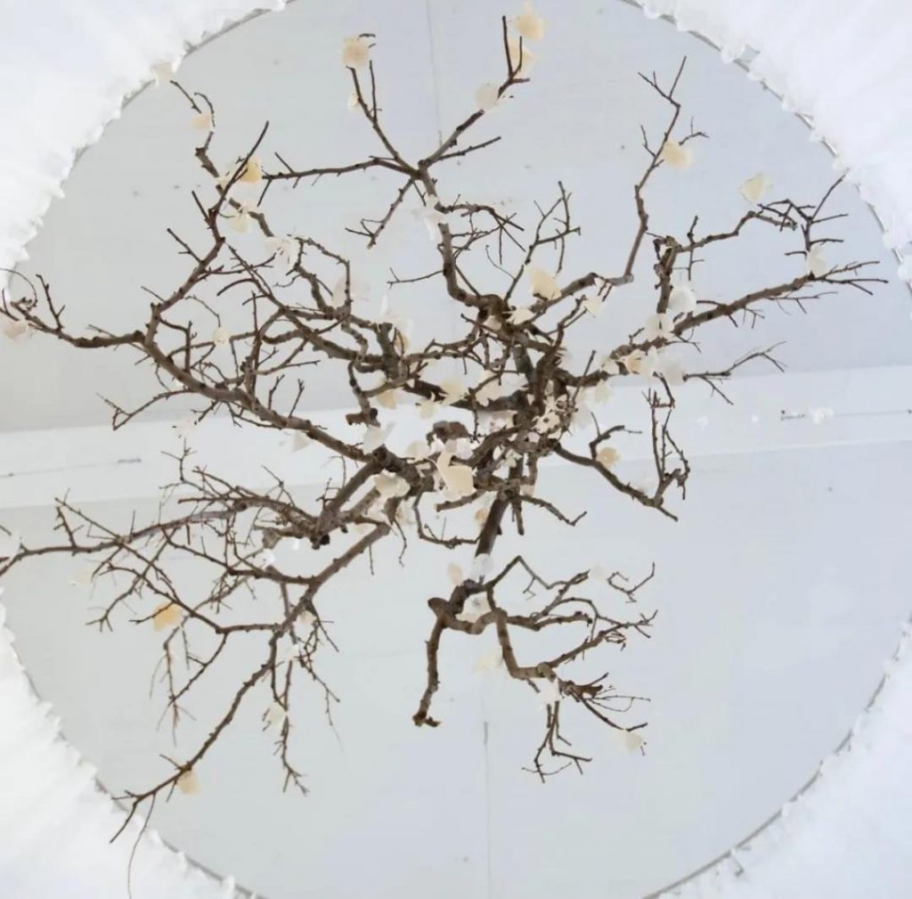 隈研吾設(shè)計(jì)安徒生博物館開幕，重新演繹丹麥童話插圖(25)