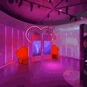 隈研吾設(shè)計(jì)安徒生博物館開幕，重新演繹丹麥童話插圖(36)