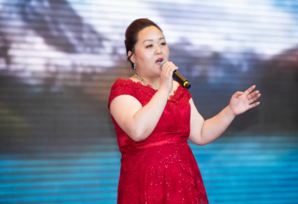 巖星之聲 | 邊走邊看，以知促行——巖星團隊參觀回顧插圖(3)