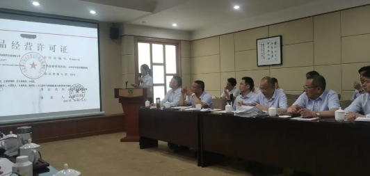 巖星之聲 | 深圳市?？颂K照明系統有限公司宋亞龍營銷總監分享?？颂K博物館照明理念插圖(5)