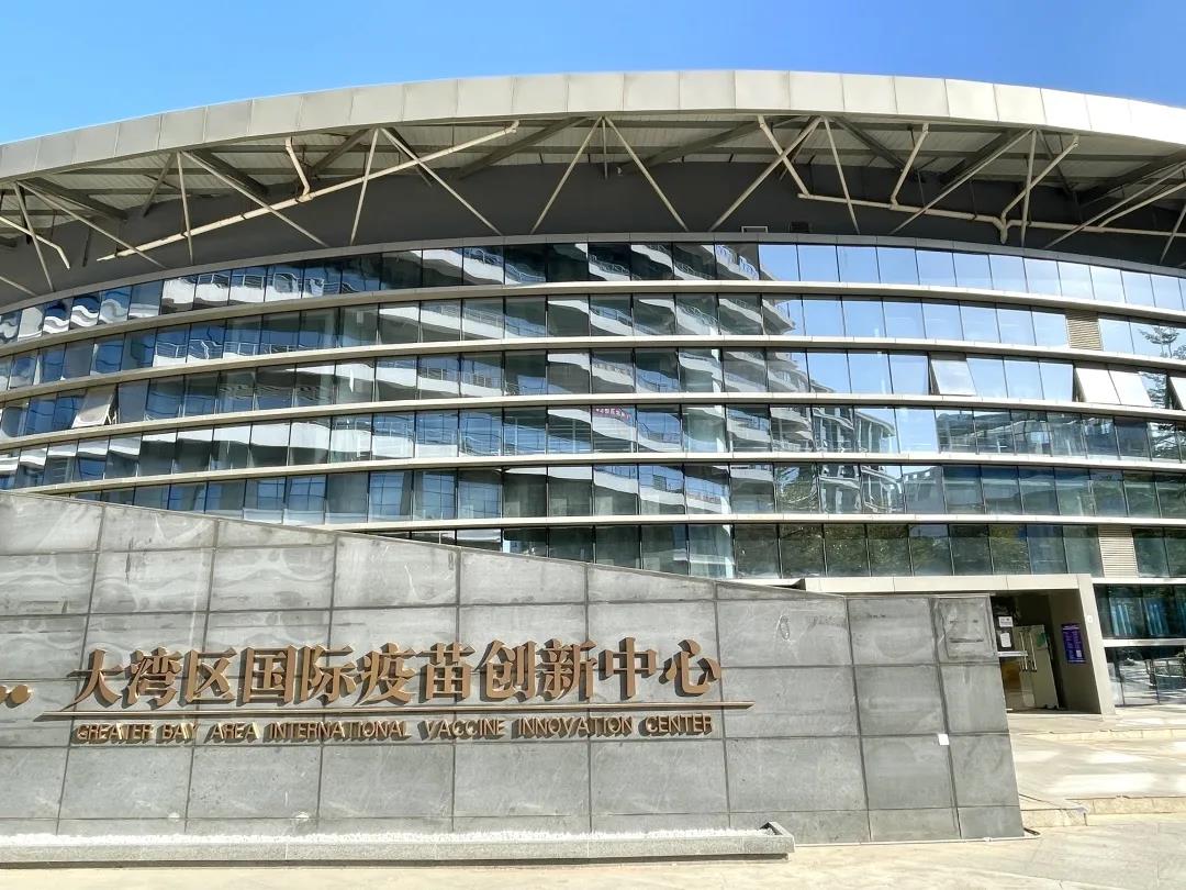 巖星特刊 | “疫苗博物館”,透過歷史切片見證偉大事業插圖 巖星特刊 | “疫苗博物館”,透過歷史切片見證偉大事業插圖