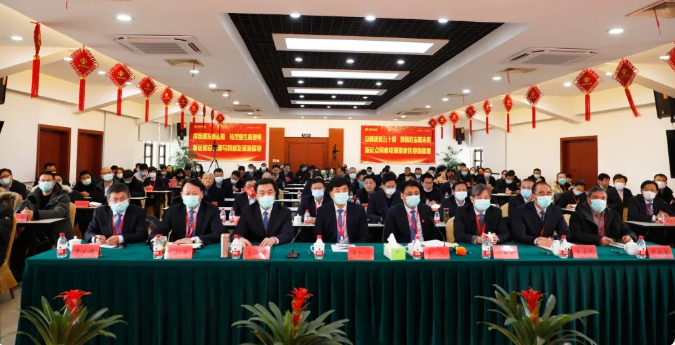 科普教育展廳的設(shè)計理念是什么？插圖