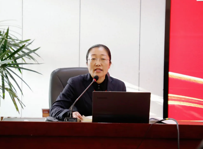 數(shù)字展廳互動(dòng)屏有哪些優(yōu)點(diǎn)？插圖