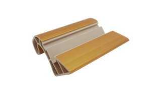 在哪些場景中可以使用全息投影技術？插圖