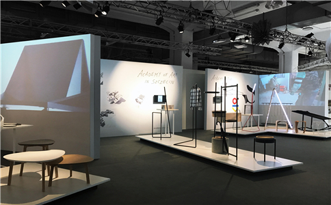 優(yōu)秀的展館設計公司需要具備哪些條件？插圖