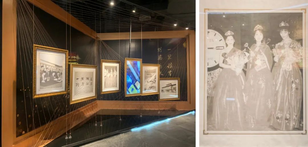 巖星特刊 | 中國航天日，致敬時間的探索者插圖(7)